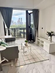 The Landmark (D3), Condominium #534583761